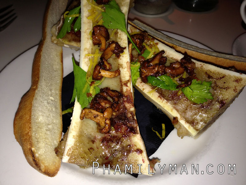 chloe-cafe-san-diego-bone-marrow