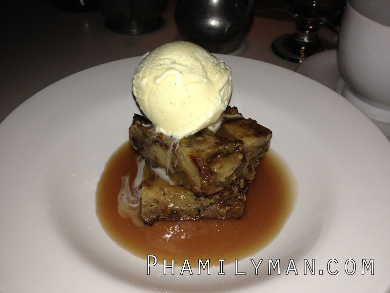 chloe-cafe-san-diego-pistachio-bread-pudding