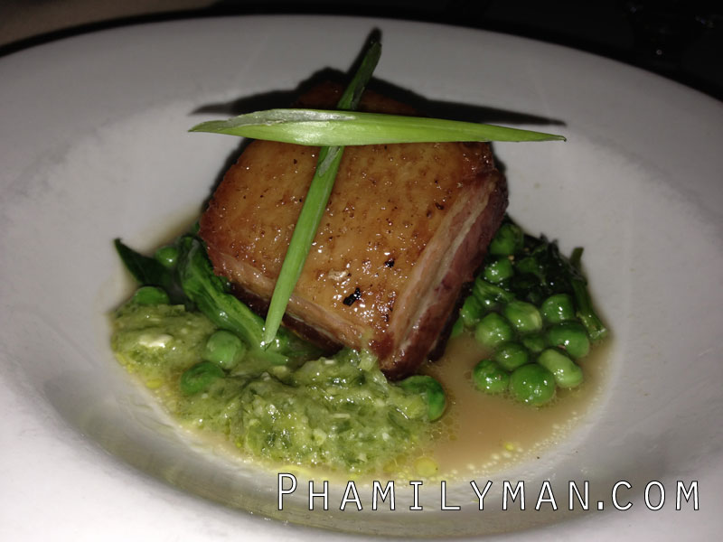 chloe-cafe-san-diego-pork-belly