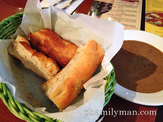 citrus-cafe-tustin-bread