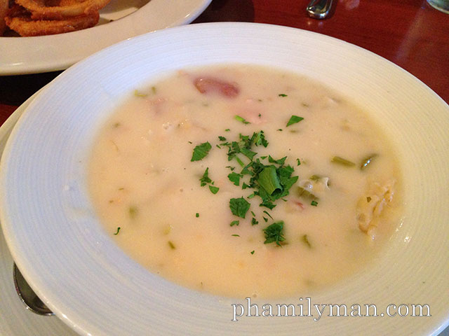 citrus-cafe-tustin-clam-chowder