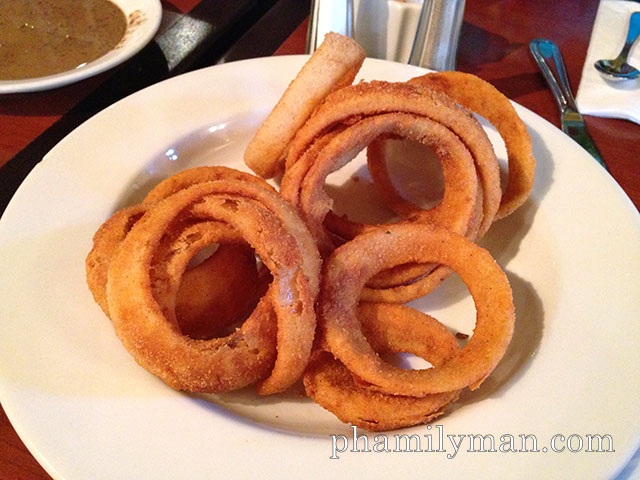 citrus-cafe-tustin-onion-rings