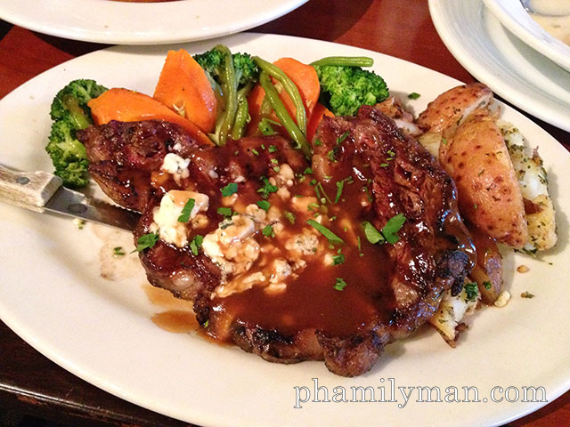 citrus-cafe-tustin-rib-eye-steak