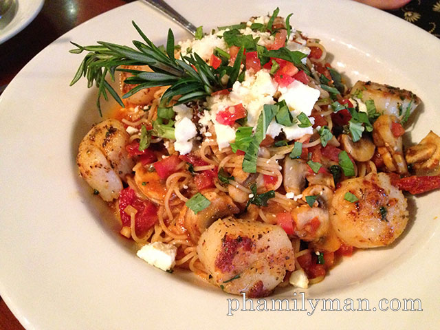 citrus-cafe-tustin-seafood-linguini