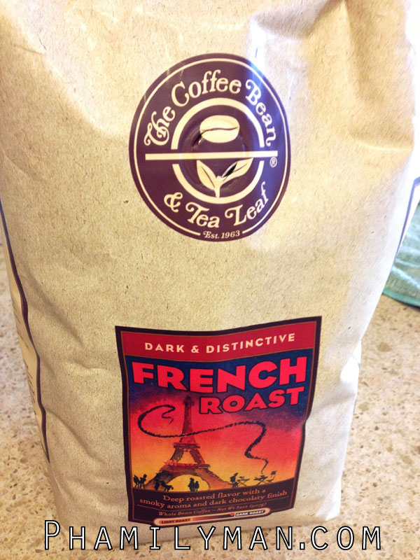 coffee-bean-french-roast-costco