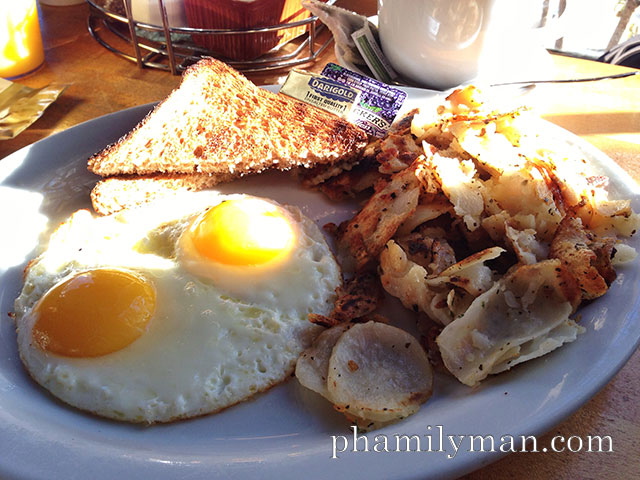 doyle-street-cafe-emeryville-two-eggs