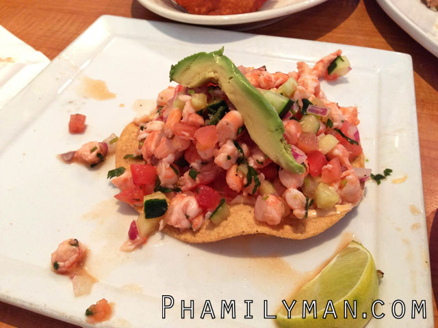 el-cangrejo-nice-corona-shrimp-ceviche