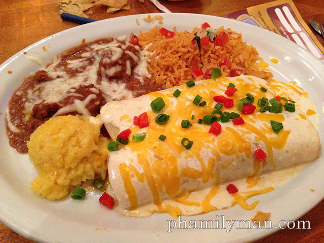 el-torito-temecula-chicken-sour-cream-enchiladas