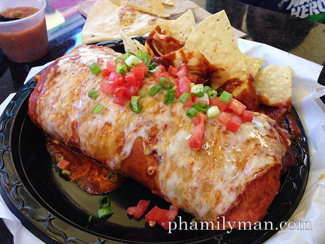 escabeche-mexican-grill-chino-burrito-grande