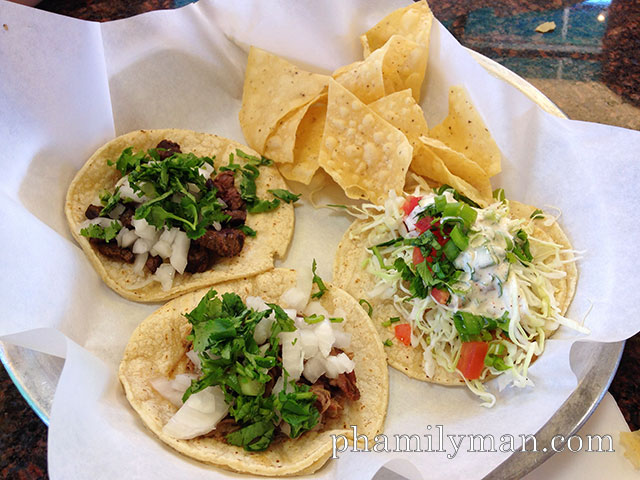 escabeche-mexican-grill-chino-taco-trio