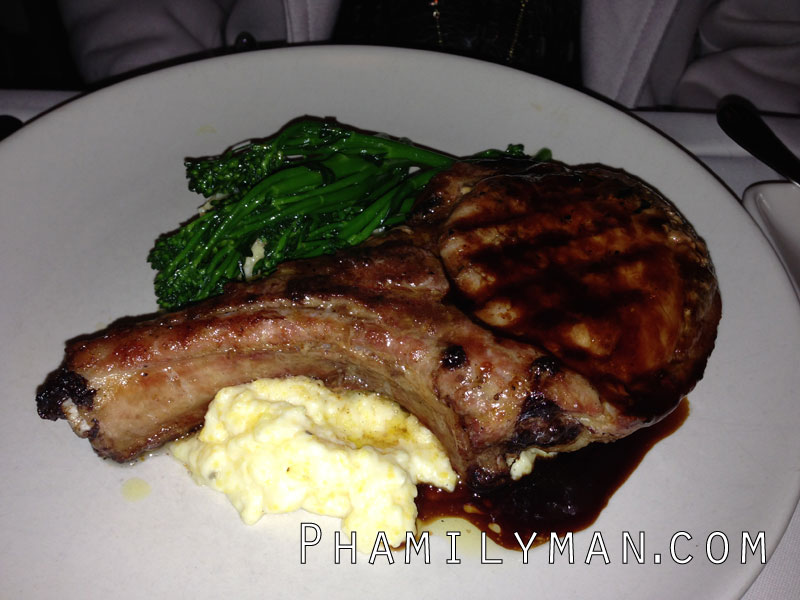 five-crowns-corona-del-mar-berkshire-porkchop