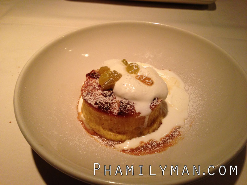 five-crowns-corona-del-mar-brioche-bread-pudding