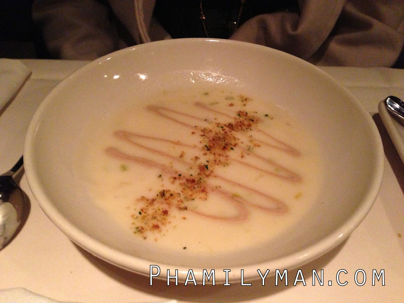 five-crowns-corona-del-mar-potato-leek-soup