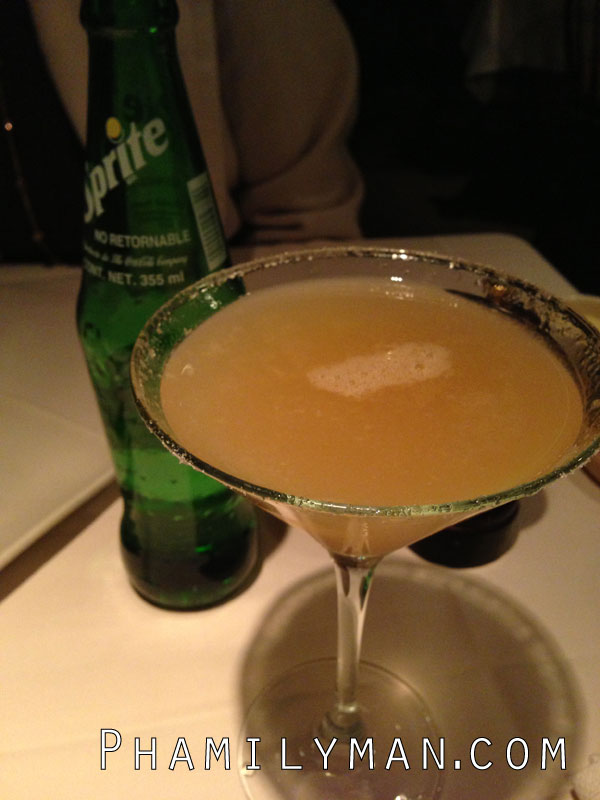 five-crowns-corona-del-mar-sidecar