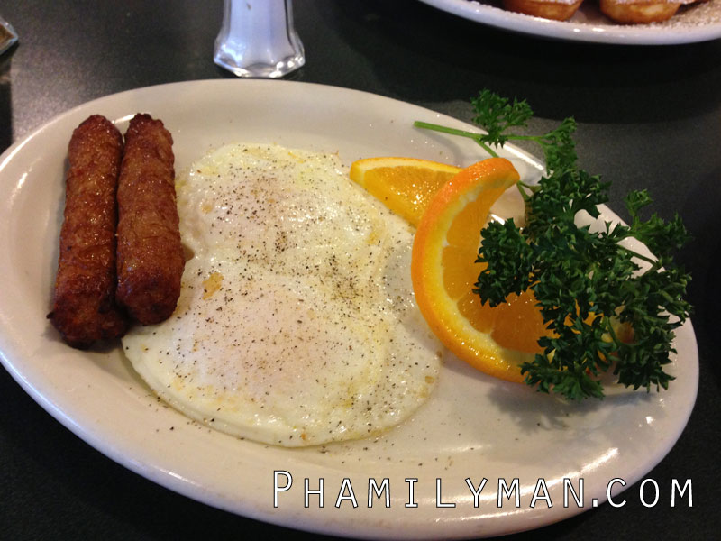 flappy-jacks-orange-breakfast-combo