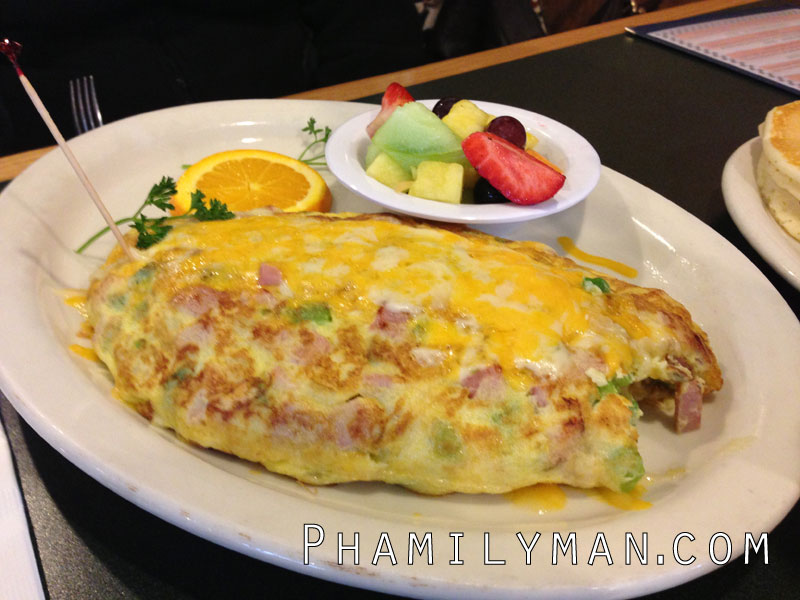 flappy-jacks-orange-denver-omelette