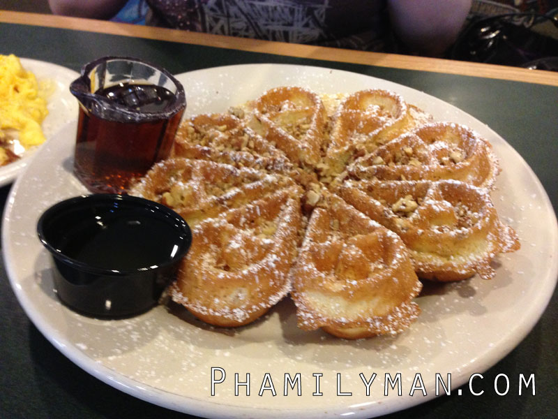 flappy-jacks-orange-pecan-waffle