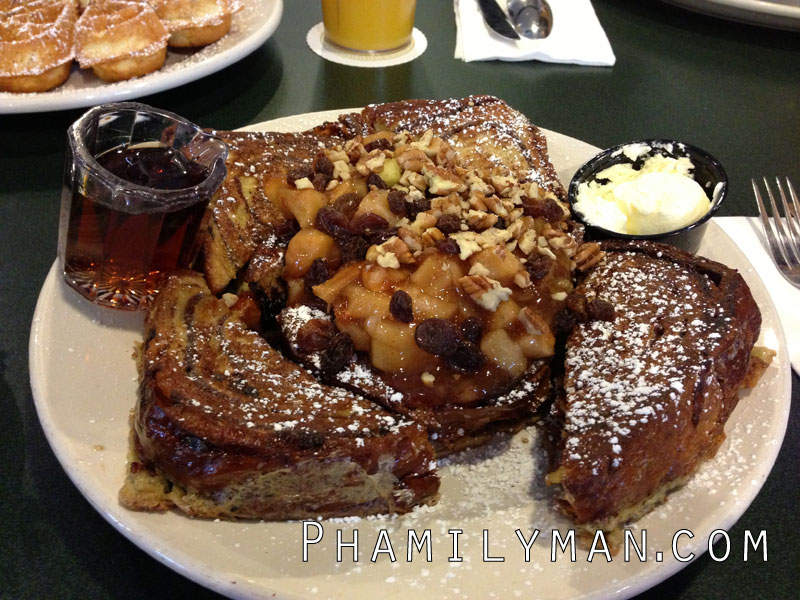 flappy-jacks-orange-special-french-toast