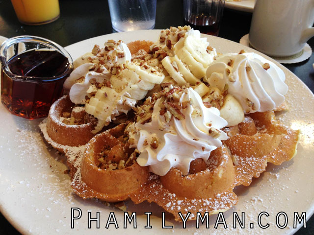 flappy-jacks-pancake-house-orange-banana-nut-belgian-waffle