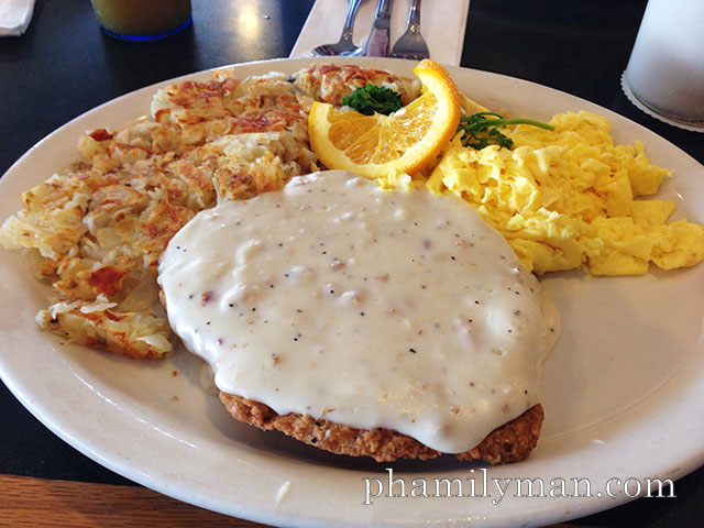 flappy-jacks-pancake-house-orange-chicken-fried-steak