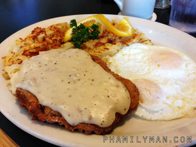 flappy-jacks-pancake-house-orange-country-fried-steak-eggs