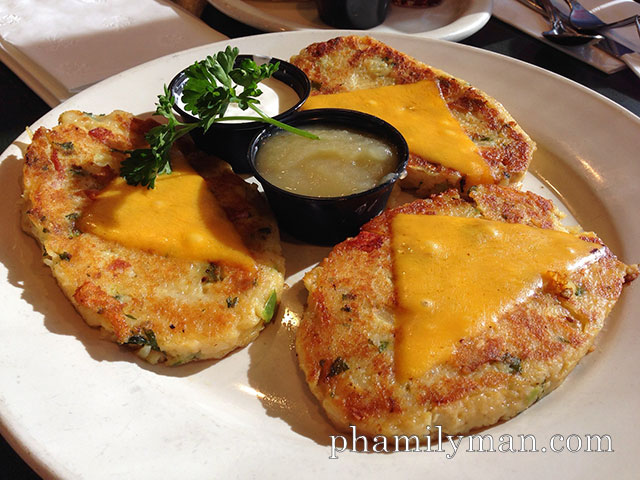 flappy-jacks-pancake-house-orange-denver-potato-cakes