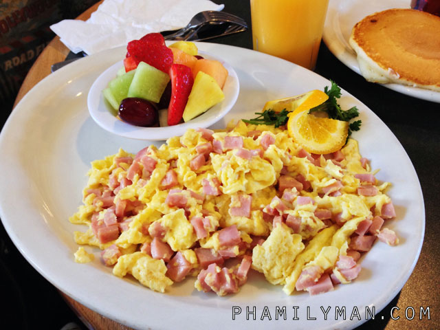 flappy-jacks-pancake-house-orange-diced-ham-scrambled-eggs