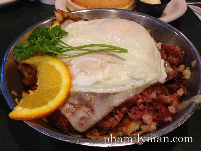 flappy-jacks-pancake-house-orange-skillet