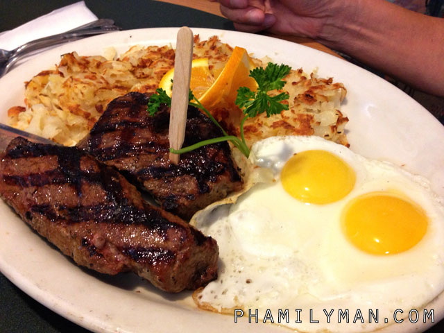 flappy-jacks-pancake-house-orange-tri-tip-eggs