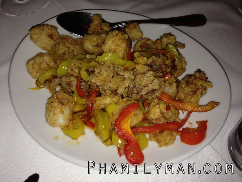 flemings-prime-steakhouse-el-segundo-calamari