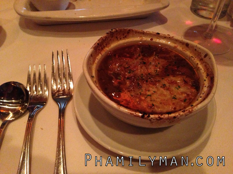 flemings-prime-steakhouse-el-segundo-french-onion-soup