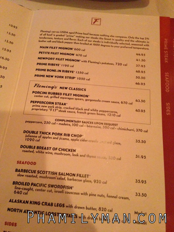 flemings-prime-steakhouse-el-segundo-menu