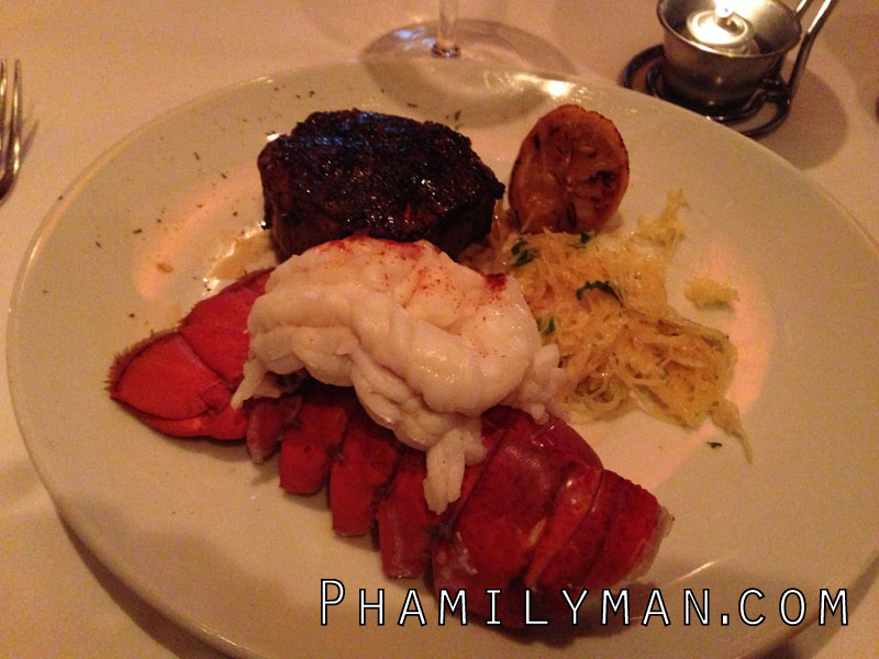 flemings-prime-steakhouse-el-segundo-surf-turf