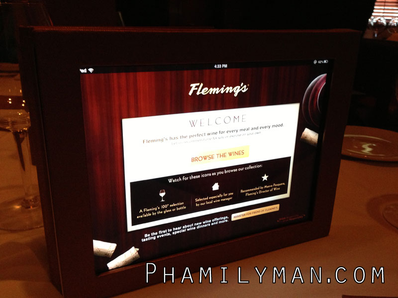 flemings-prime-steakhouse-el-segundo-wine-menu