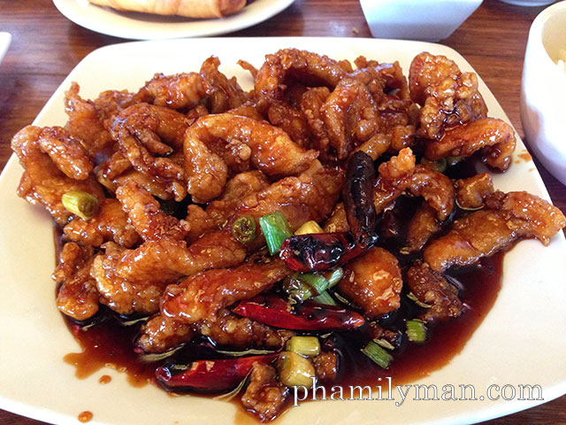 fortune-cookies-fountain-valley-crispy-orange-chicken