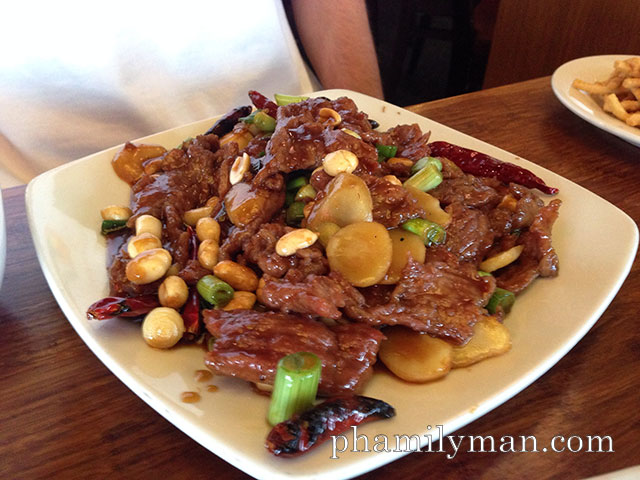 fortune-cookies-fountain-valley-kung-pao-beef
