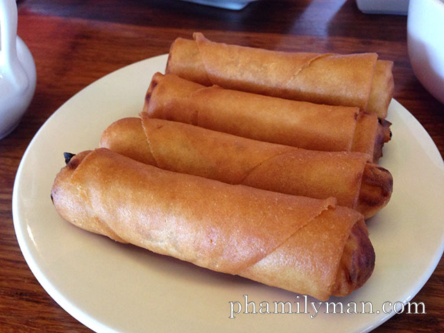 fortune-cookies-fountain-valley-spring-rolls