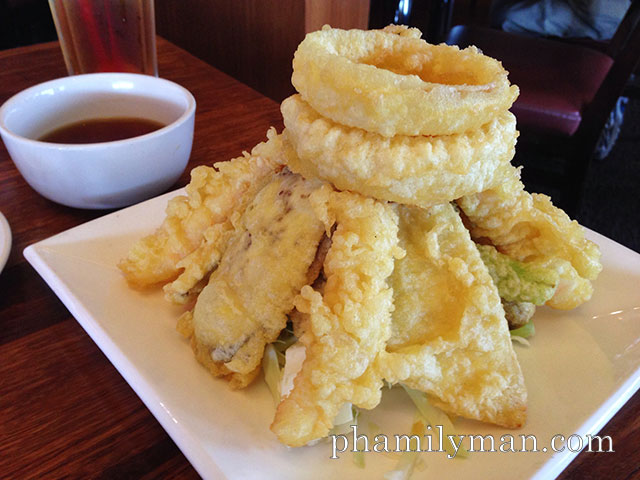 fortune-cookies-fountain-valley-vegetable-tempura