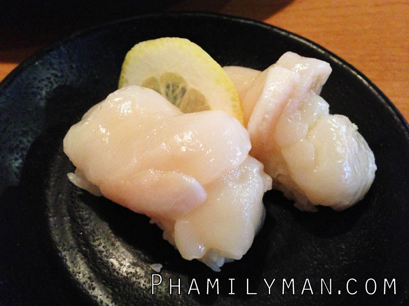 full-moon-sushi-tustin-scallop-sushi