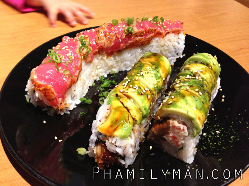 full-moon-sushi-tustin-tataki-special-caterpillar-roll