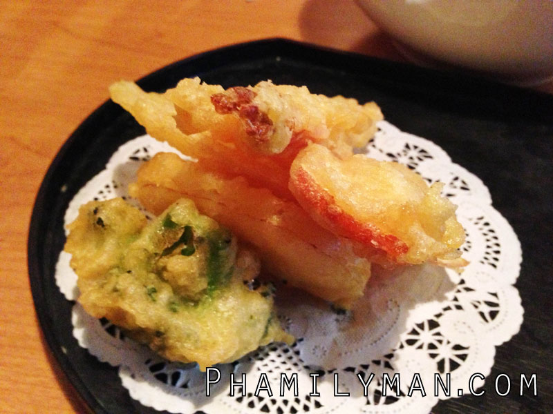 full-moon-sushi-tustin-vegetable-tempura