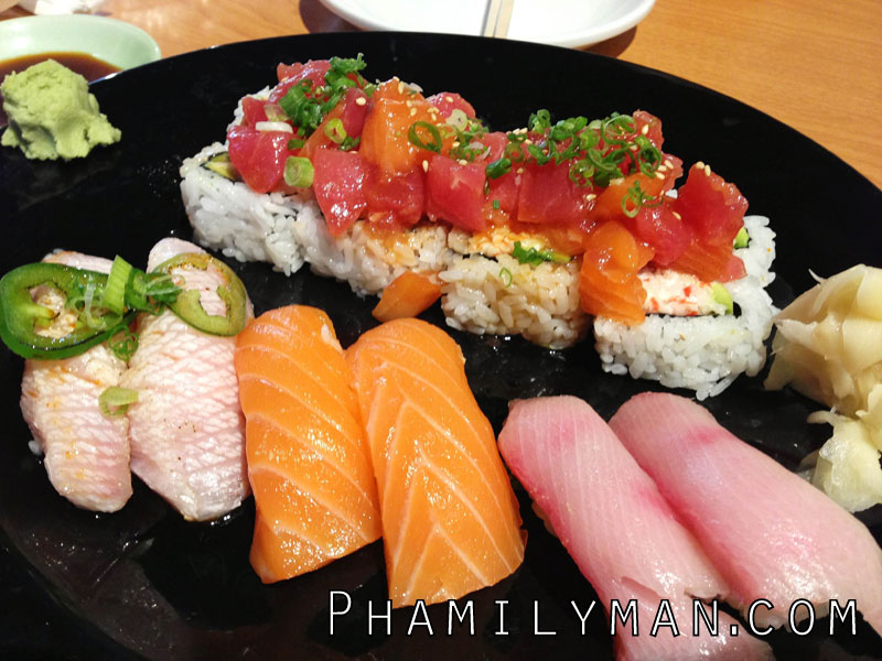 full-moon-sushi-tustin-yellowtail-belly