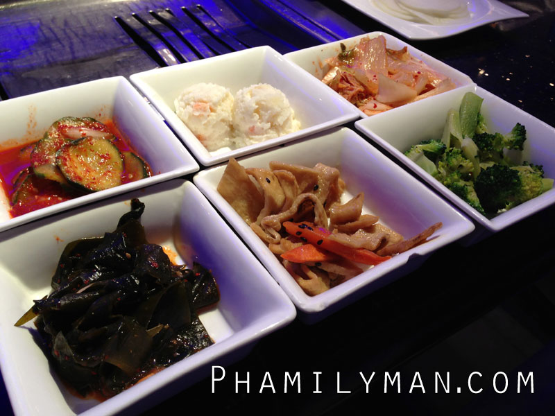 gen-korean-bbq-tustin-banchan