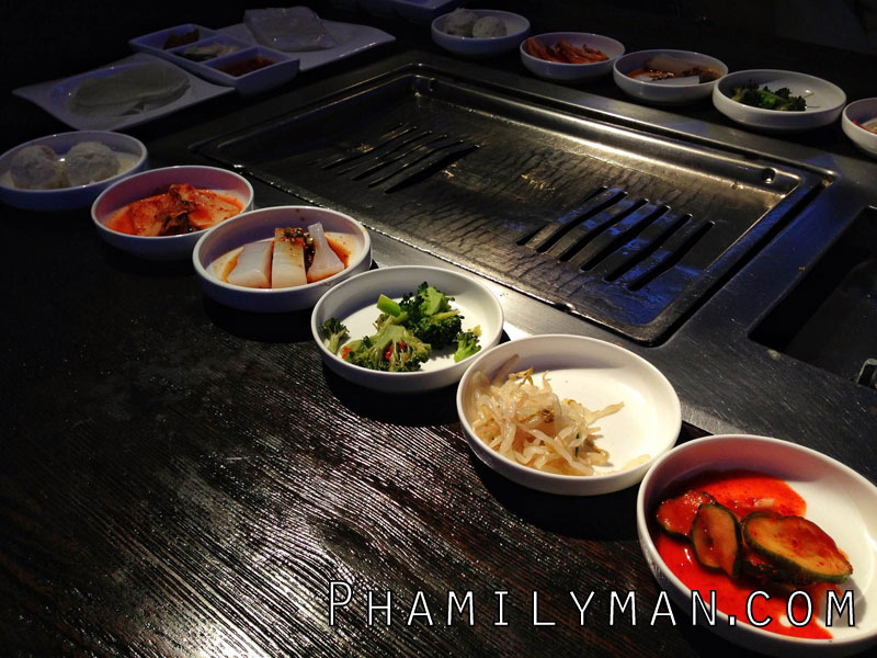 gen-korean-bbq-tustin-grill-banchan