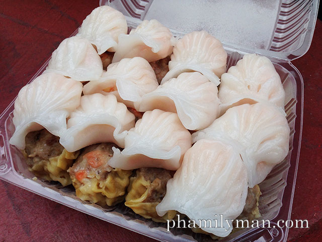 good-mong-kok-bakery-san-francisco-har-gow-siu-mai