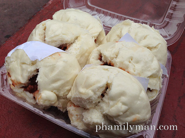 good-mong-kok-bakery-san-francisco-steamed-bbq-pork-bun