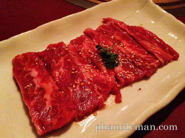 gyu-kaku-japanese-bbq-tustin-harami-skirt-steak