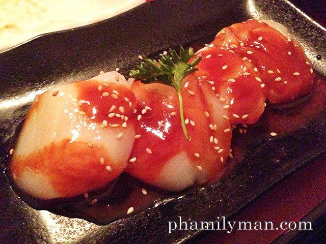 gyu-kaku-japanese-bbq-tustin-scallop