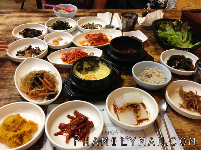 han-sang-restaurant-walnut-banchan