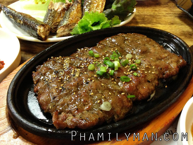 han-sang-restaurant-walnut-beef